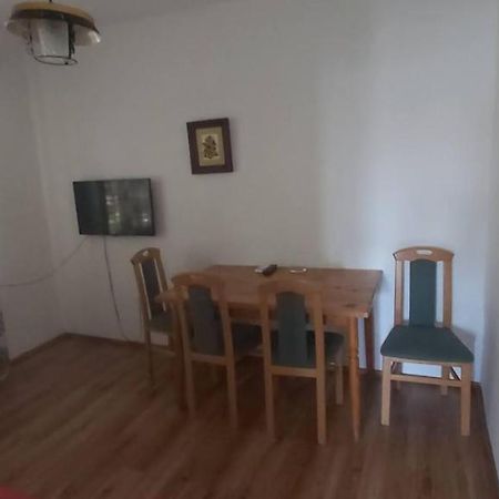 Ferienwohnung Mathilda Opatija Exterior foto