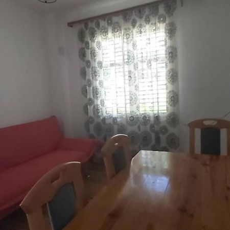 Ferienwohnung Mathilda Opatija Exterior foto
